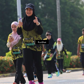 Runner Photo 7053609