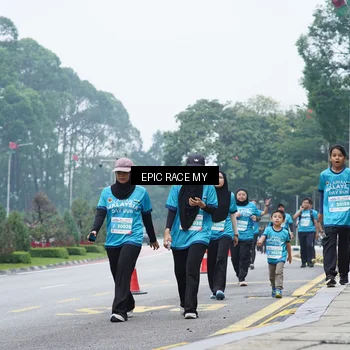 Runner Photo 7053616