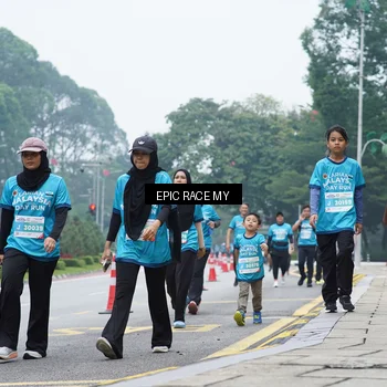 Runner Photo 7053617