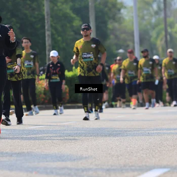 Runner Photo 7053619
