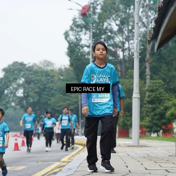Runner Photo 7053622
