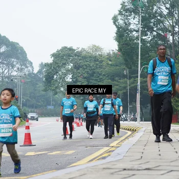 Runner Photo 7053624