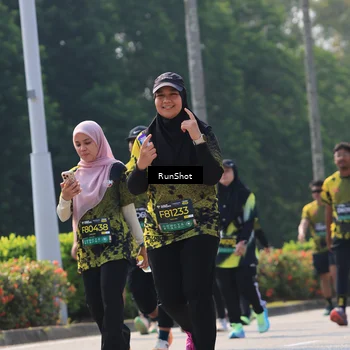 Runner Photo 7053630