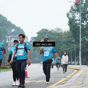 Runner Photo 7053633