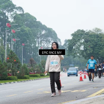 Runner Photo 7053636