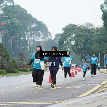 Runner Photo 7053646