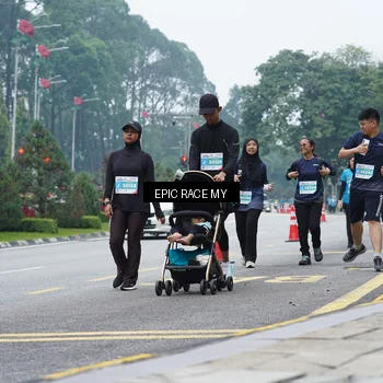 Runner Photo 7053647