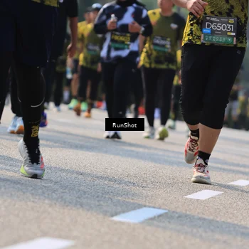 Runner Photo 7053648