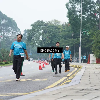 Runner Photo 7053670