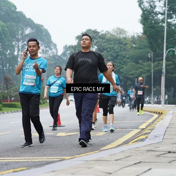 Runner Photo 7053683