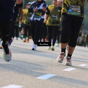 Runner Photo 7053698