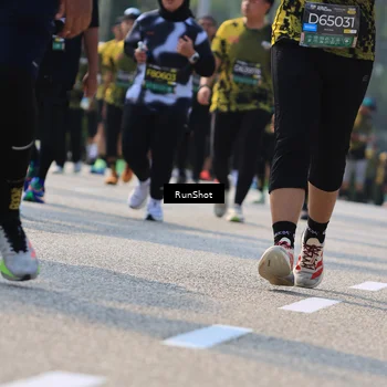 Runner Photo 7053703