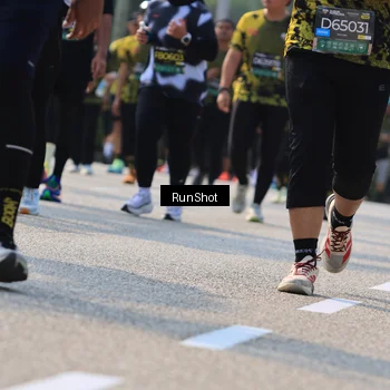 Runner Photo 7053714