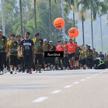 Runner Photo 7053719