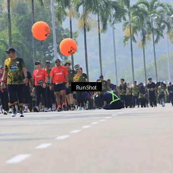 Runner Photo 7053722