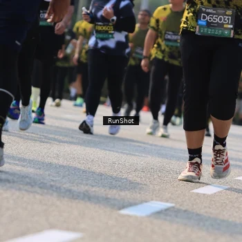 Runner Photo 7053725