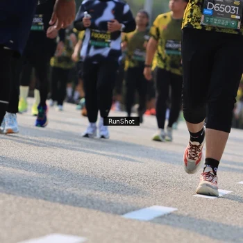 Runner Photo 7053751