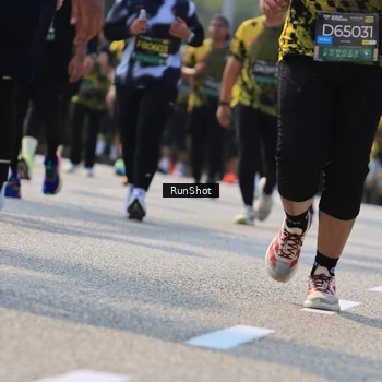 Runner Photo 7053758