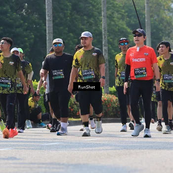 Runner Photo 7053764