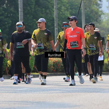 Runner Photo 7053769