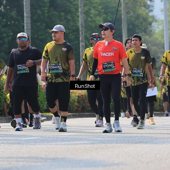 Runner Photo 7053770