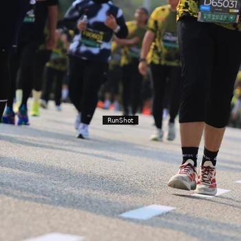 Runner Photo 7053773