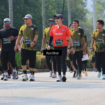 Runner Photo 7053775
