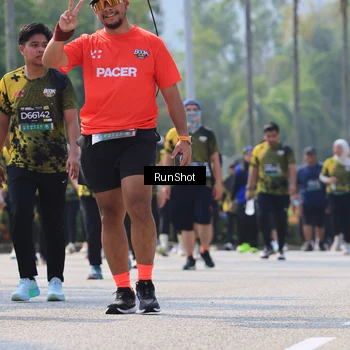 Runner Photo 7053785