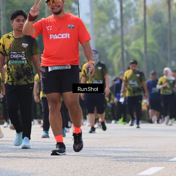 Runner Photo 7053788