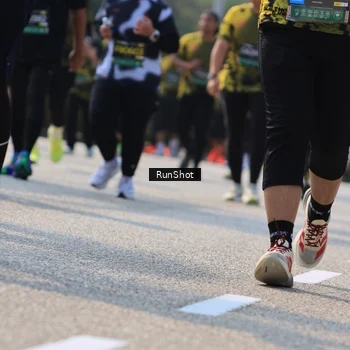 Runner Photo 7053794