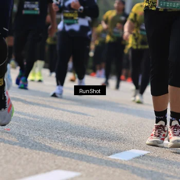 Runner Photo 7053807