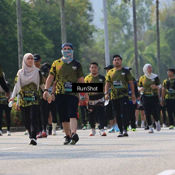 Runner Photo 7053808
