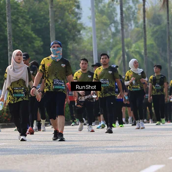 Runner Photo 7053810