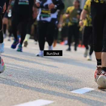 Runner Photo 7053819