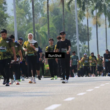 Runner Photo 7053821