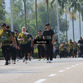 Runner Photo 7053822