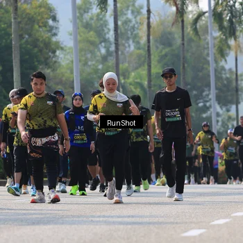 Runner Photo 7053826