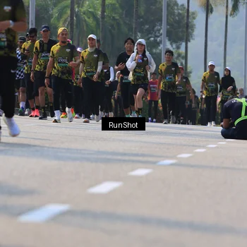 Runner Photo 7053829