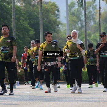 Runner Photo 7053832
