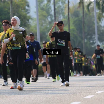 Runner Photo 7053849