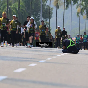 Runner Photo 7053853