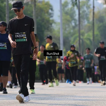 Runner Photo 7053855