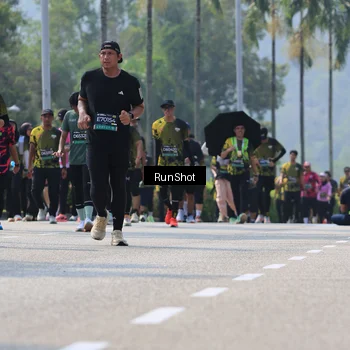 Runner Photo 7053861