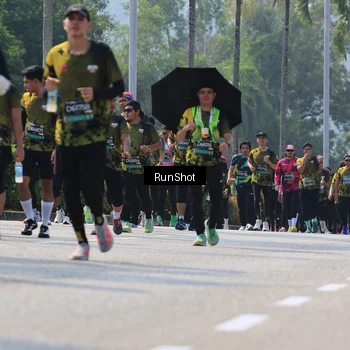 Runner Photo 7053865