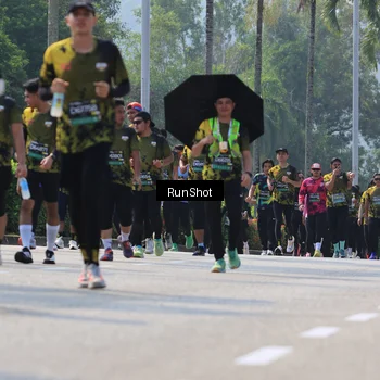 Runner Photo 7053866