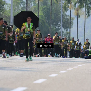 Runner Photo 7053878