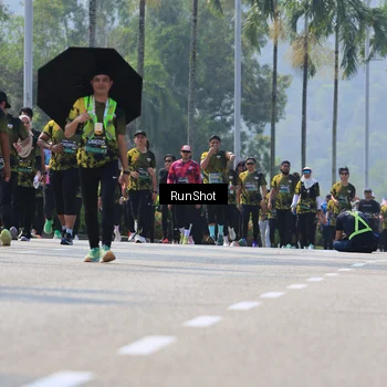 Runner Photo 7053881