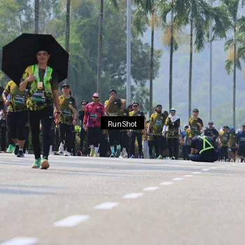 Runner Photo 7053882