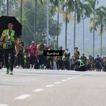 Runner Photo 7053883