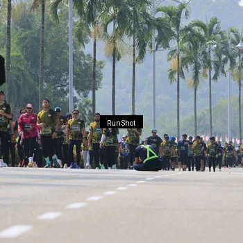 Runner Photo 7053886